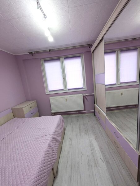 Drumul Taberei, stradal, metrou, decomandat, renovat, mobilat/ utilat