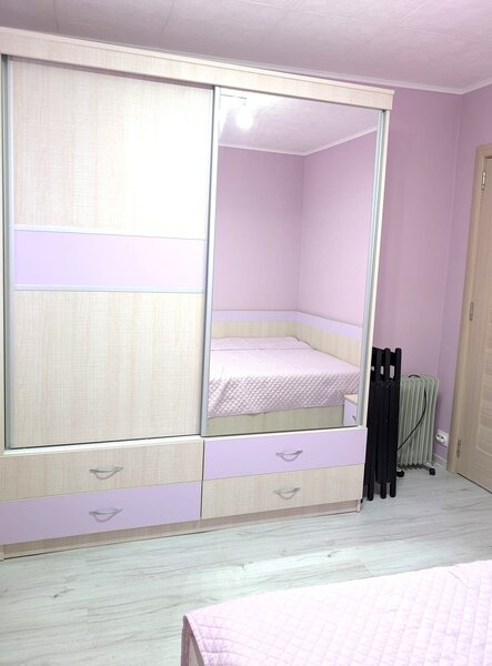 Drumul Taberei, stradal, metrou, decomandat, renovat, mobilat/ utilat