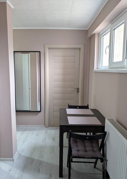 Drumul Taberei, stradal, metrou, decomandat, renovat, mobilat/ utilat