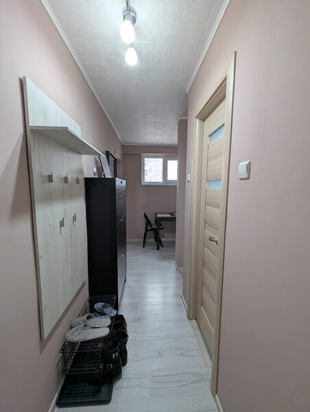 Drumul Taberei, stradal, metrou, decomandat, renovat, mobilat/ utilat