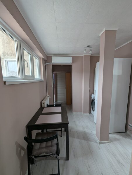 Drumul Taberei, stradal, metrou, decomandat, renovat, mobilat/ utilat